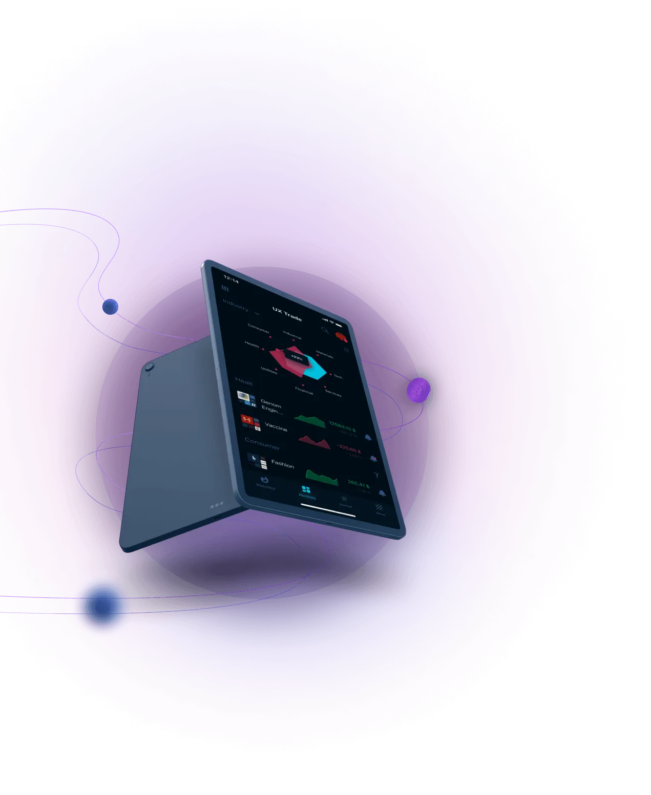 Mezanixio - What is the Mezanixio software?