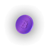 Mezanixio - Get in touch with us