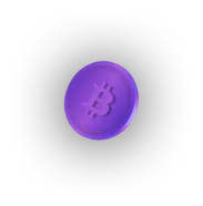 Mezanixio - Mezanixio