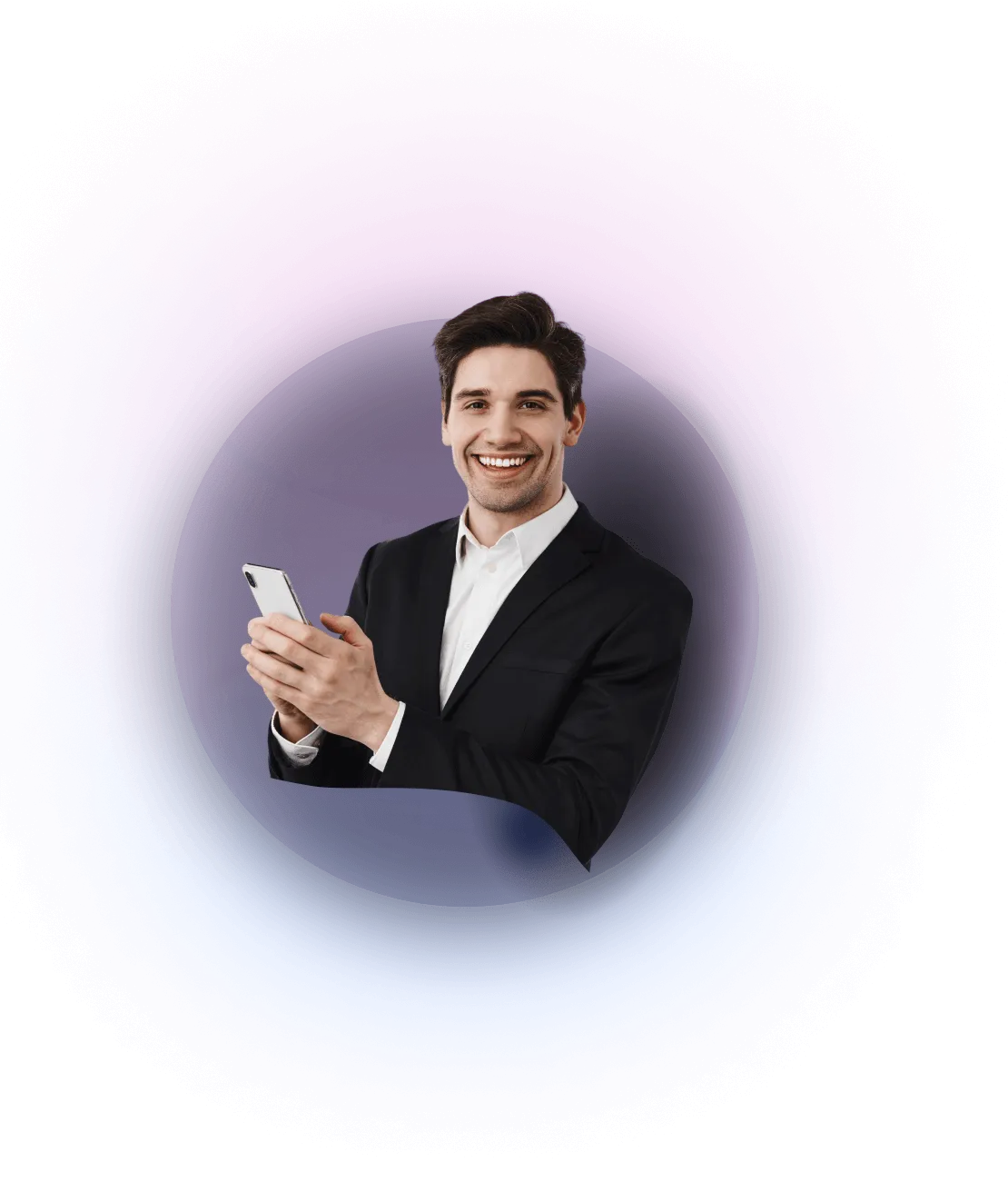 Mezanixio - The Unique Mezanixio Hub